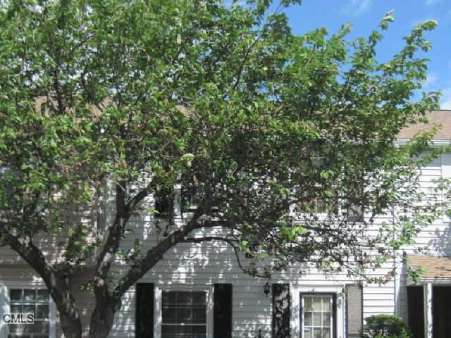 unlisted-address, Milford, CT 06460 - photo 1