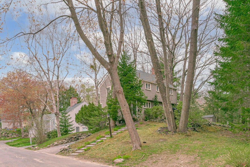 02_9 Rocky Knoll Rd_PGM_Print