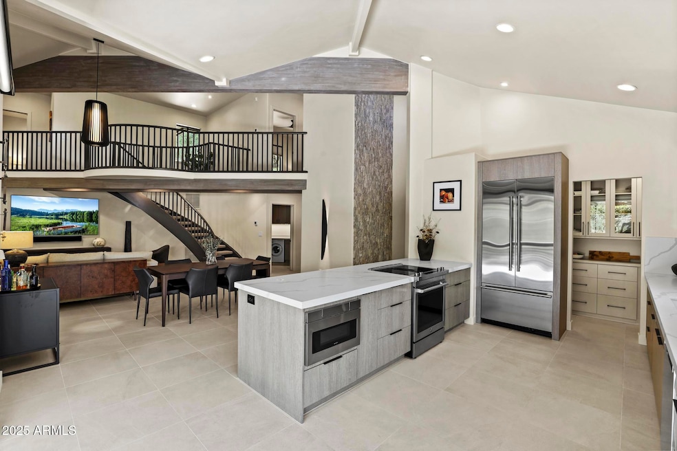 For Sale $1,799,000