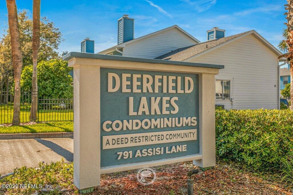 OHO Amenities - Deerfield Lakes (1).jpg-