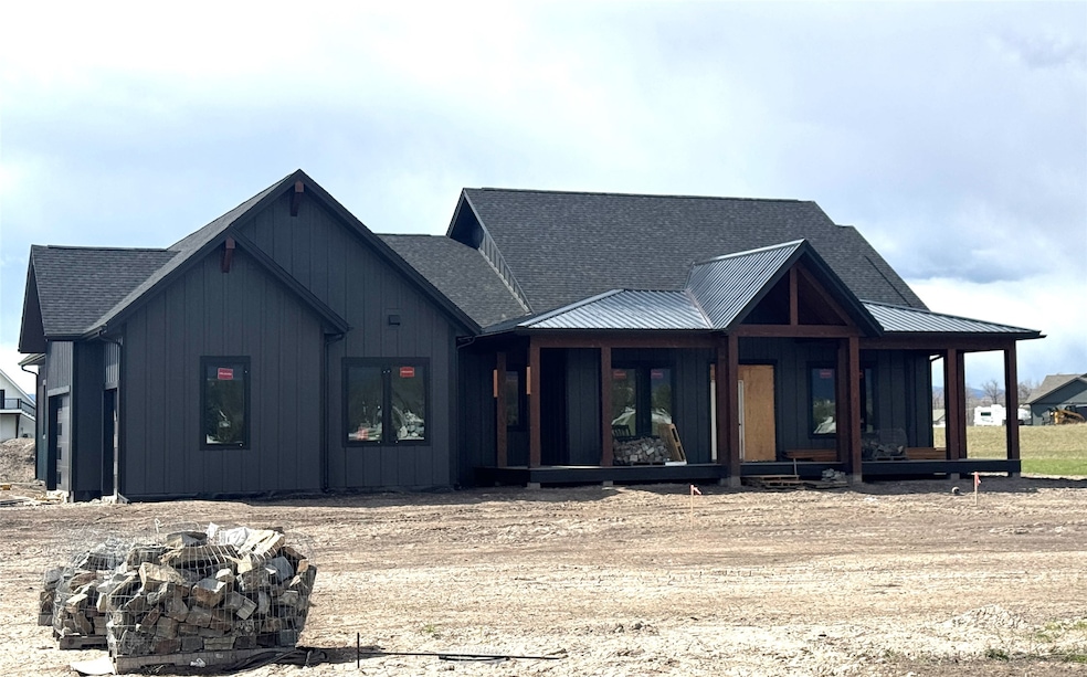 For Sale $1,948,000