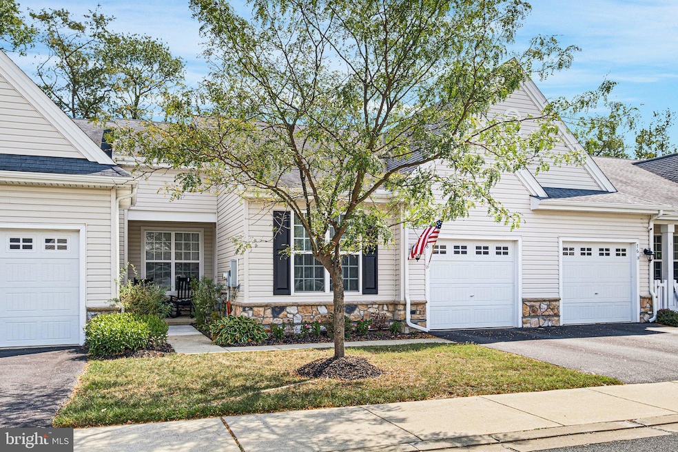 Under Contract $364,900