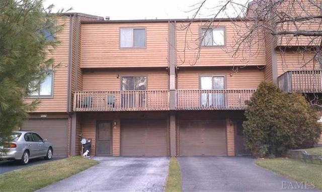 6 Adrian Ct unit E, Cortlandt Manor, NY 10567 - photo 1