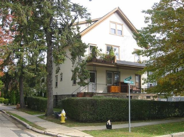 232 Central Ave unit 1, Rye, NY 10580 - photo 1