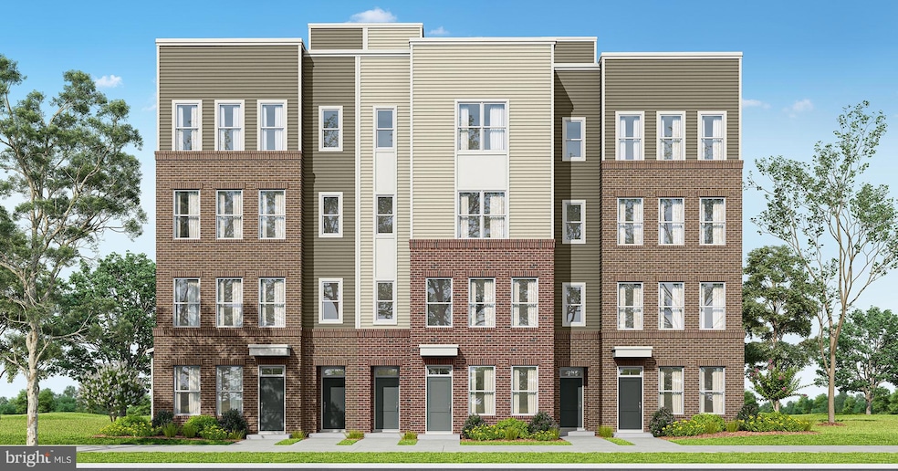 Coming Soon $924,900