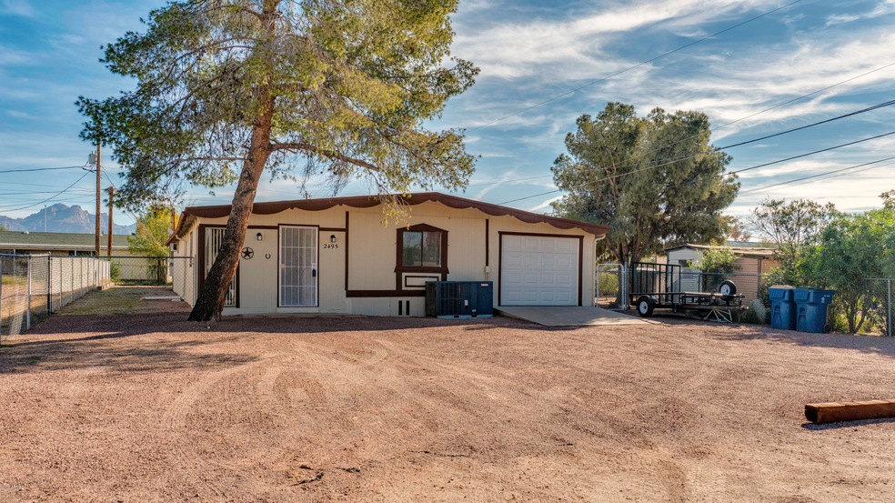 2495 W Tepee St-2