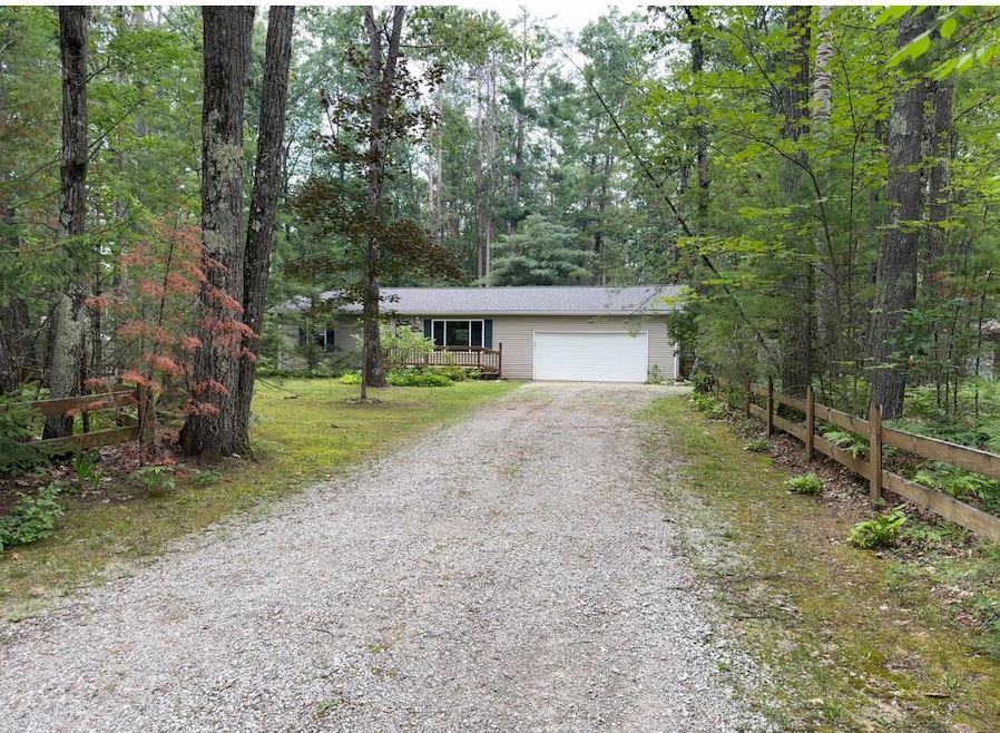 For Sale $179,000