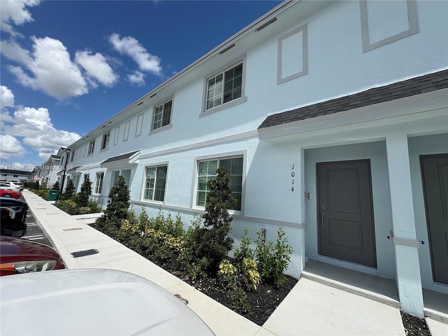 For Rent $2,300/month