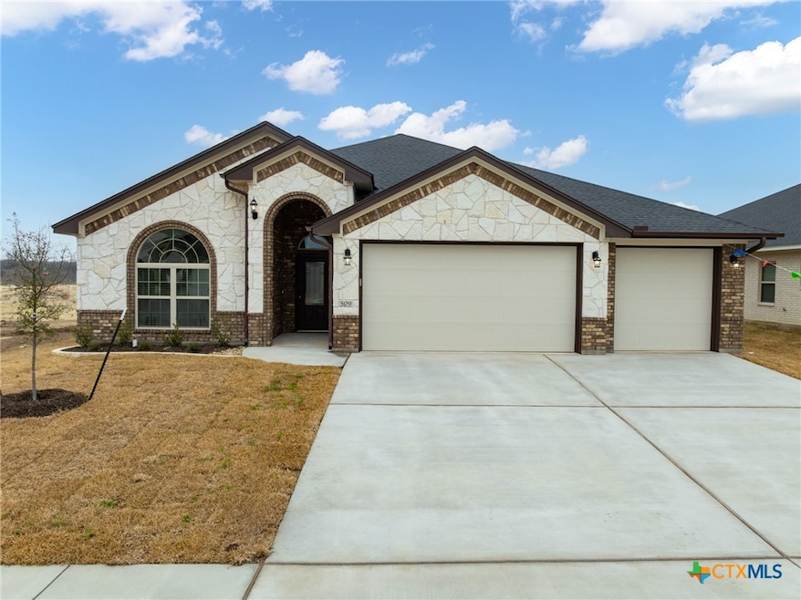 For Sale $449,000