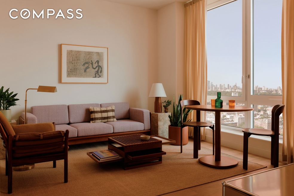 2035 5th Ave unit 19N, New York, NY 10035 - photo 1