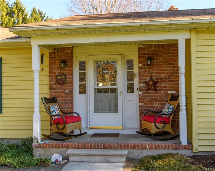 3 Koeck Rd, Columbia, NJ 07832 - photo 1