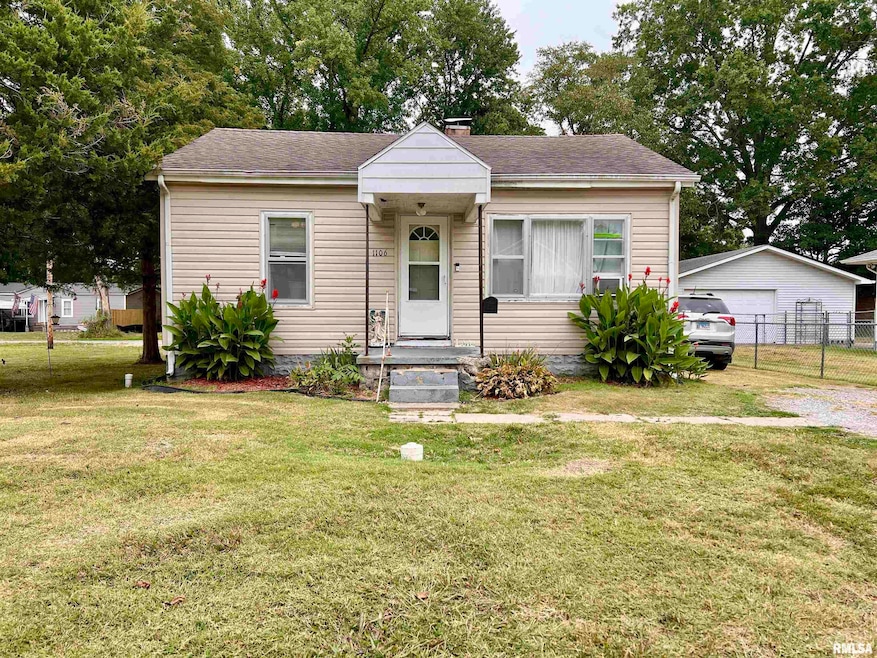 For Sale $89,900