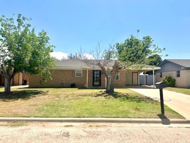 Under Contract $200,000