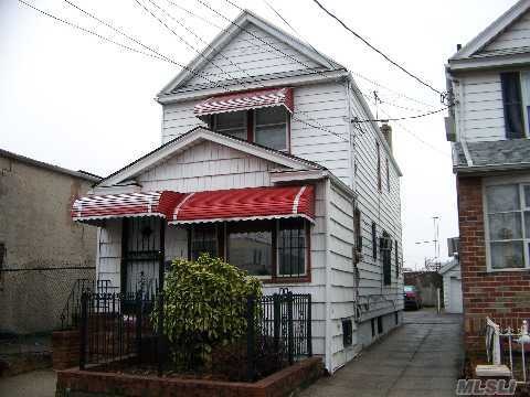 97-11 84th St, Jamaica, NY 11416 - photo 1