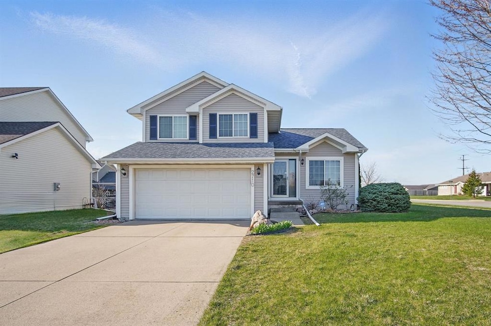Sold $289,000