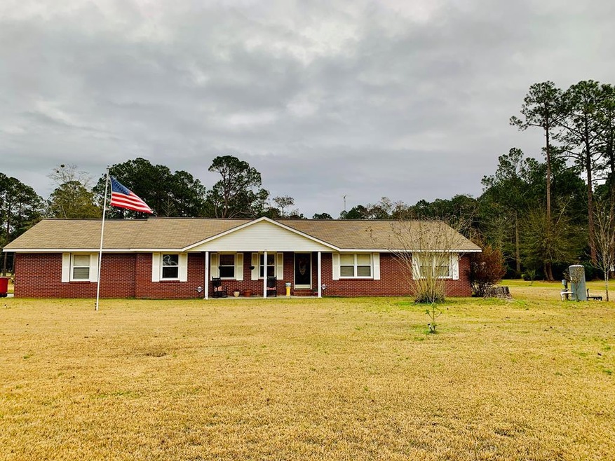 Main View