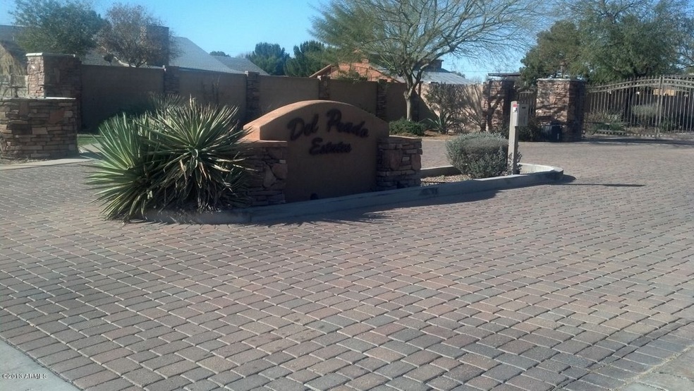 delpradoentrance