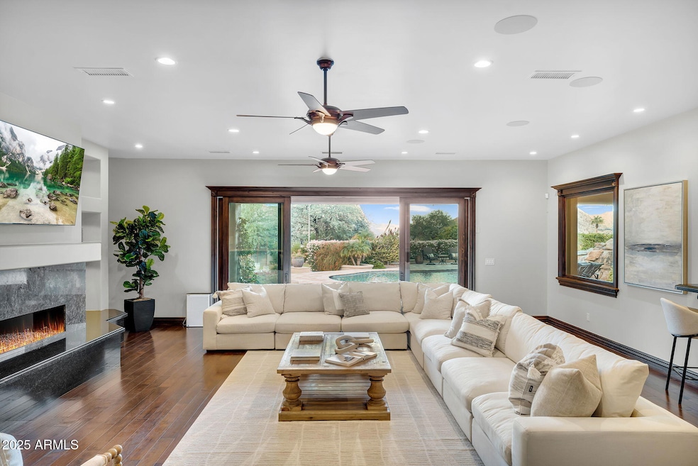 For Sale $7,500,000 • Co-Listing Agent