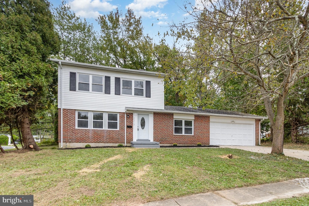 2313 Hanson Rd, Edgewood, MD 21040 - photo 1