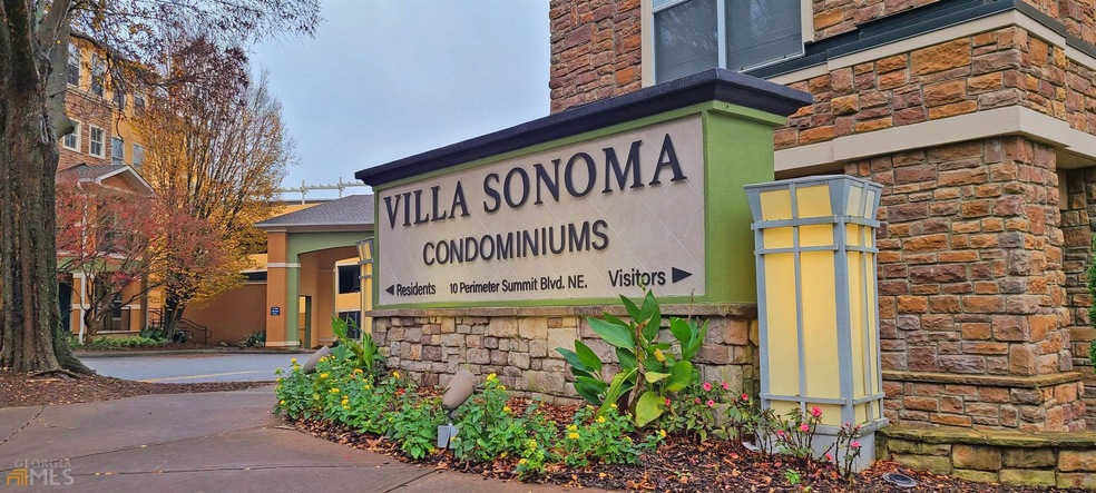 Sold $200,000 • Co-Listing Agent