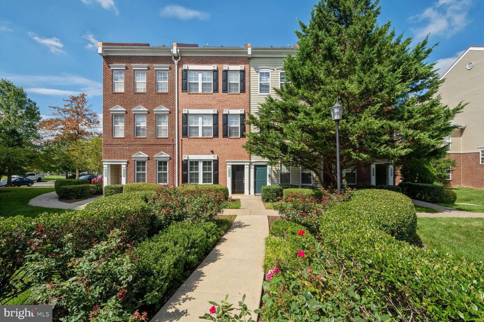 22553 Blue Elder Terrace, Ashburn, VA 20148 - photo 1