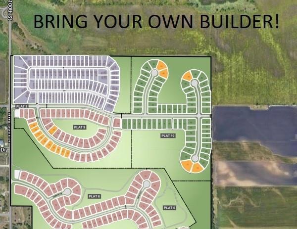 26 Crosshaven 10 St, Johnston, IA 50131 - photo 1