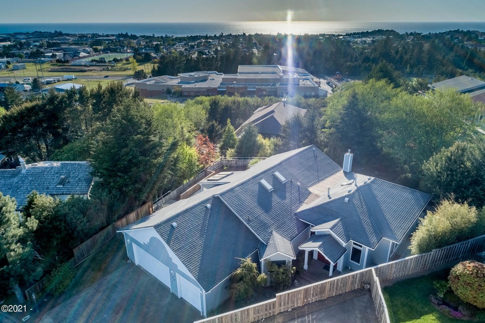 DJI_0231-HDR