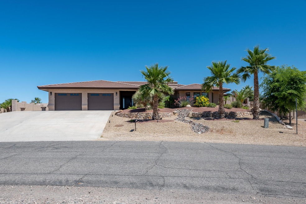 GEHRMAN-2485StrokeDr-1