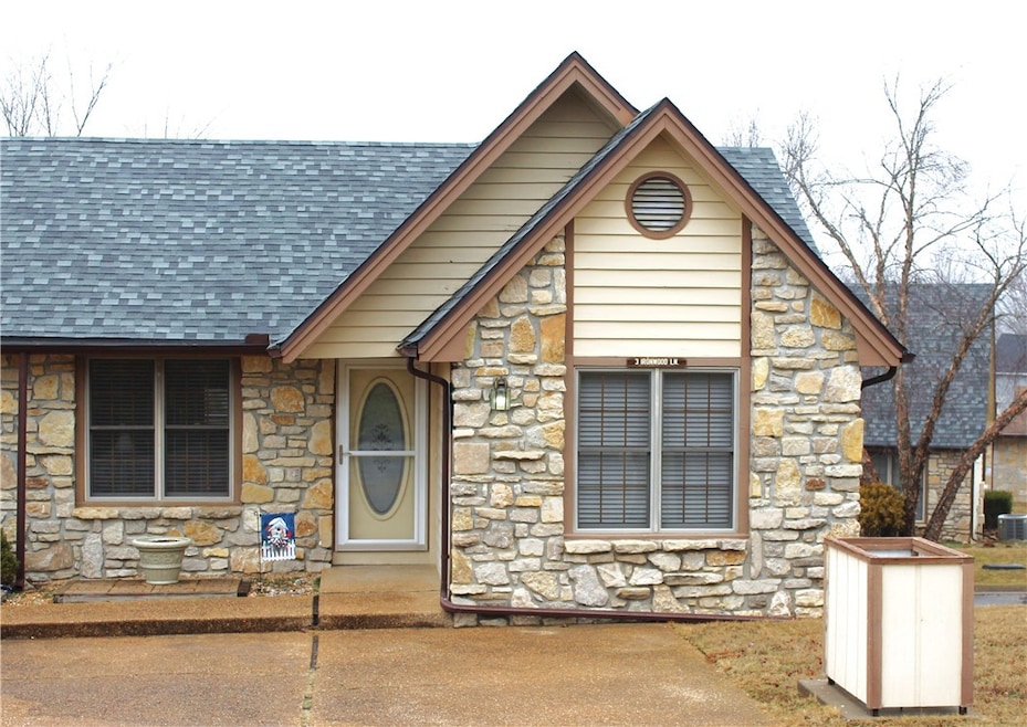 Sold $136,000