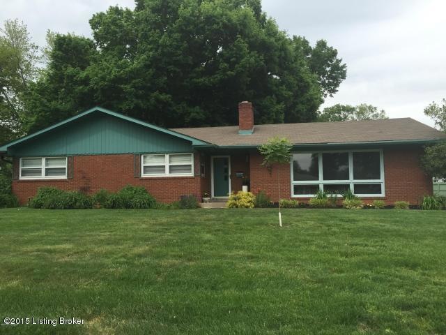 20150522013456957588000000-o[1]