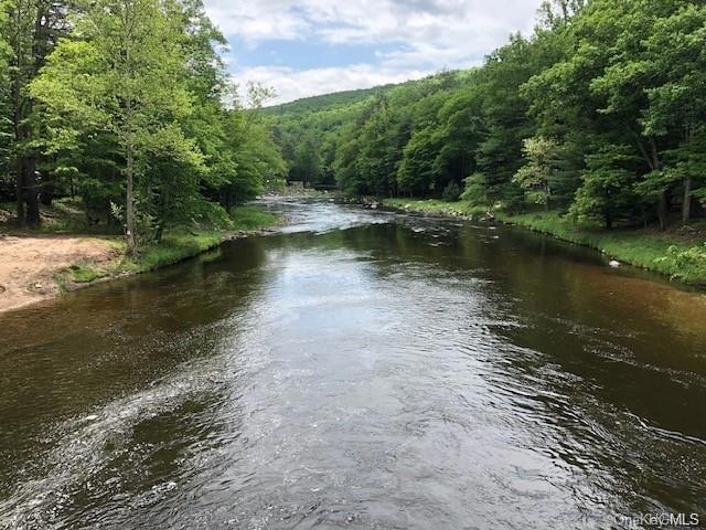 36 Oakland Valley Rd, Cuddebackville, NY 12729 - photo 1