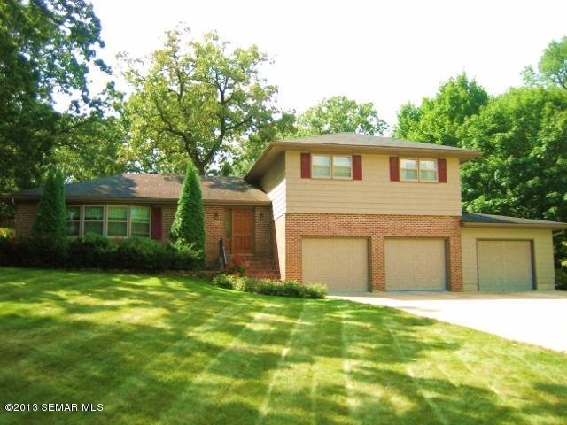 1005 Martin Rd
