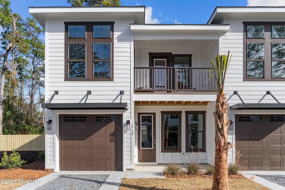 52-web-or-mls-BTS07845