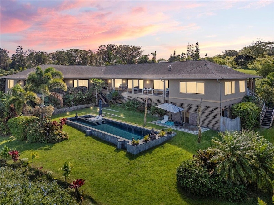 10 Leleaka Place, Haiku, HI 96708 - photo 1