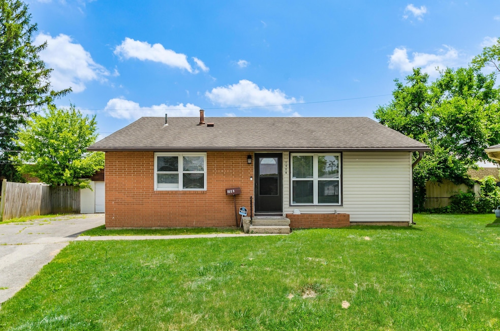 K_1902_Binbrook_Ct066