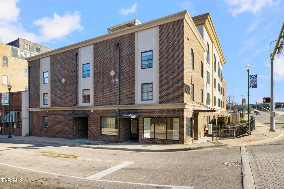 407 S Roan St unit 109, Johnson City, TN 37601 - photo 1