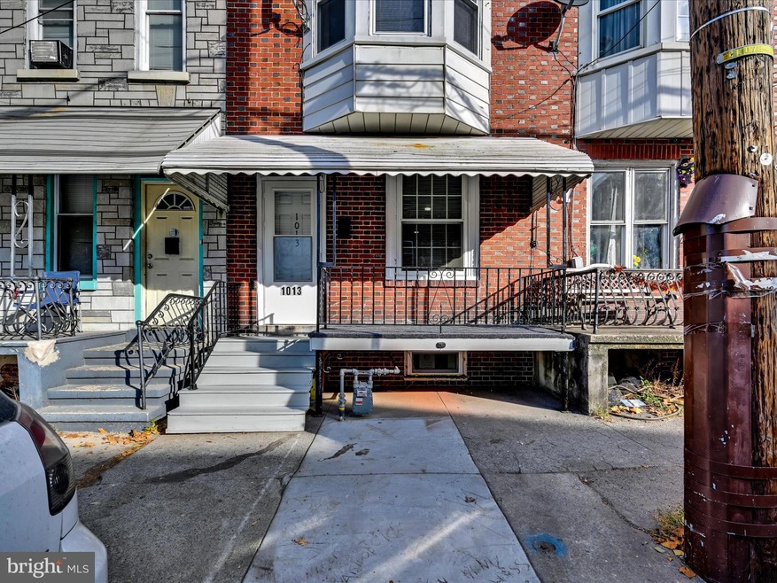 1013 Chestnut St, Reading, PA 19602 - photo 1