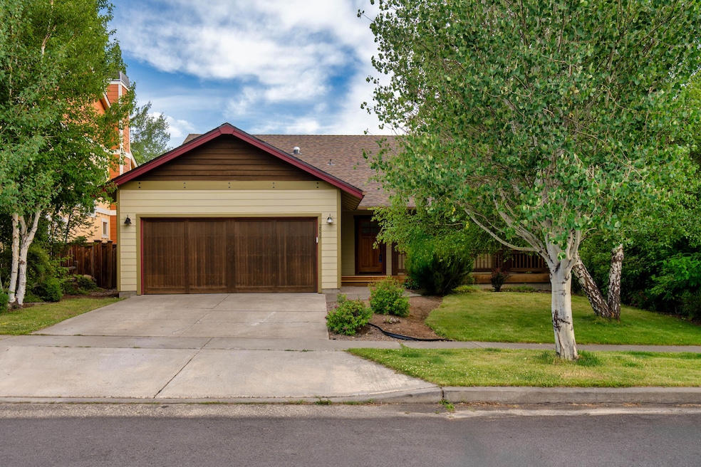 Sold $775,000 • Co-Listing Agent