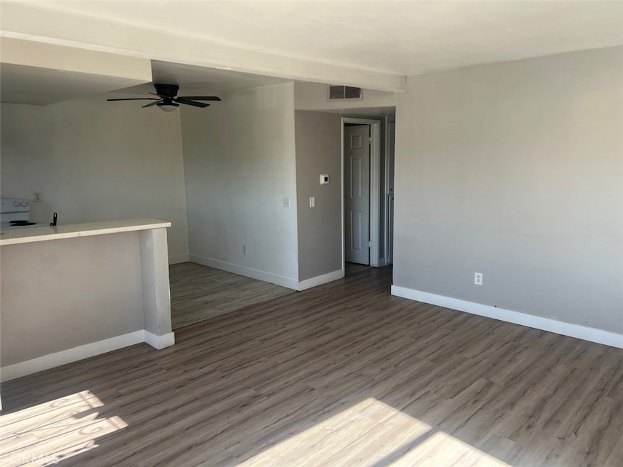 1064 W 48th St, San Bernardino, CA 92407 - photo 1