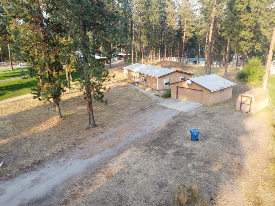 DJI_0138