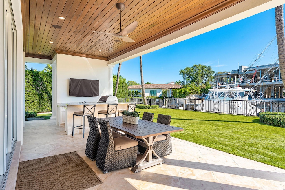 336 E Key Palm Rd, Boca Raton, FL 33432 - photo 1