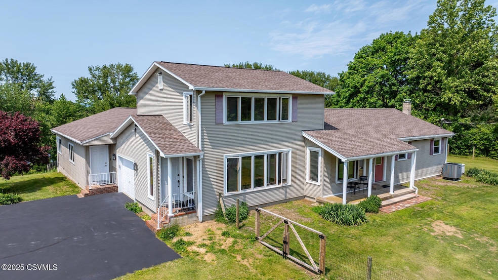For Sale $620,000 • Co-Listing Agent