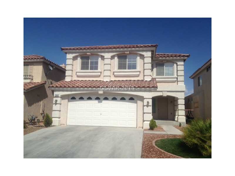 unlisted-address, Las Vegas, NV 89139 - photo 1