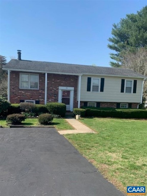 101 Cedar Grove Rd, Ruckersville, VA 22968 - photo 1