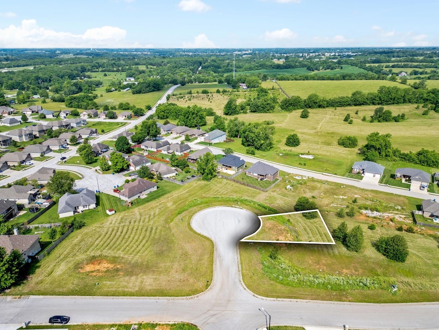 32-web-or-mls-Lot 89
