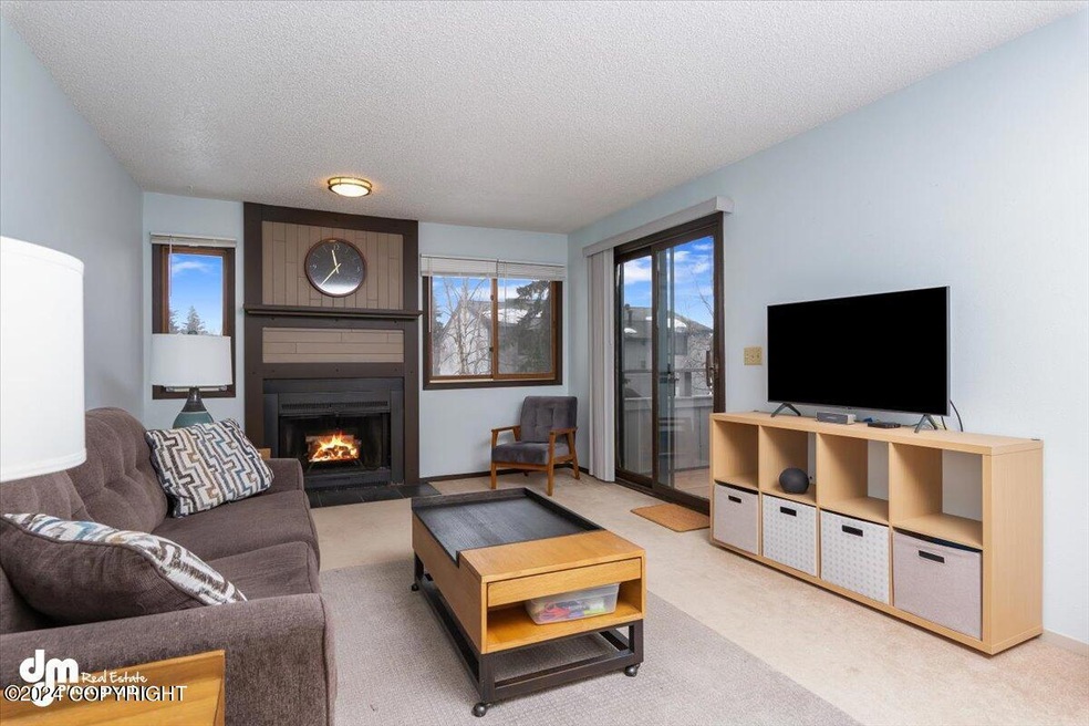 04-Living Room_KI_017