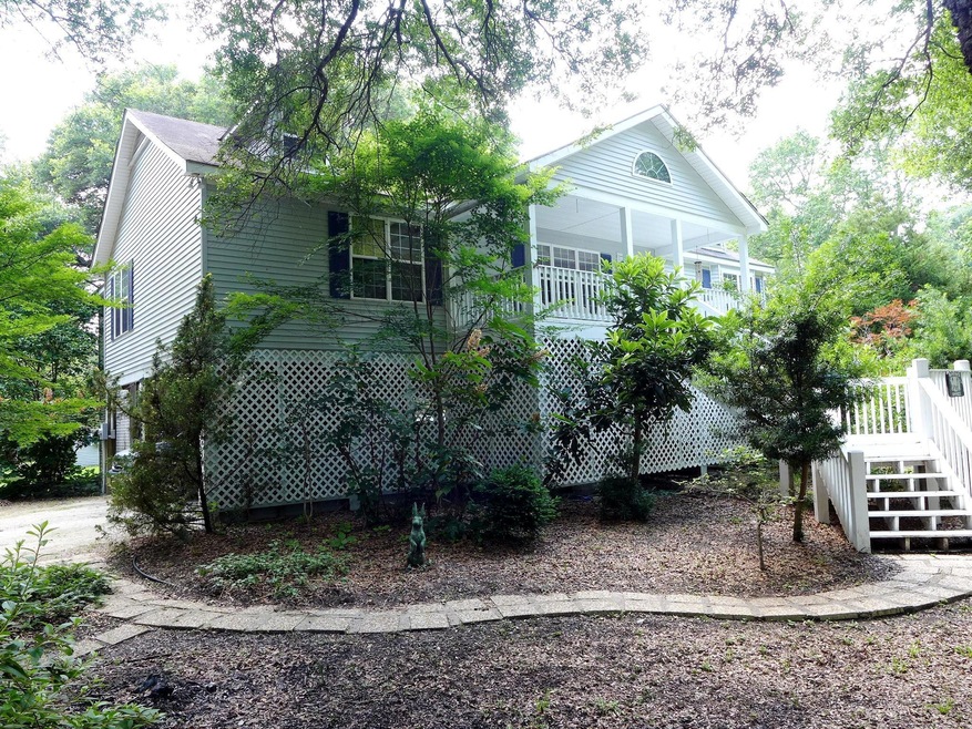 8842 Shell House pic 1