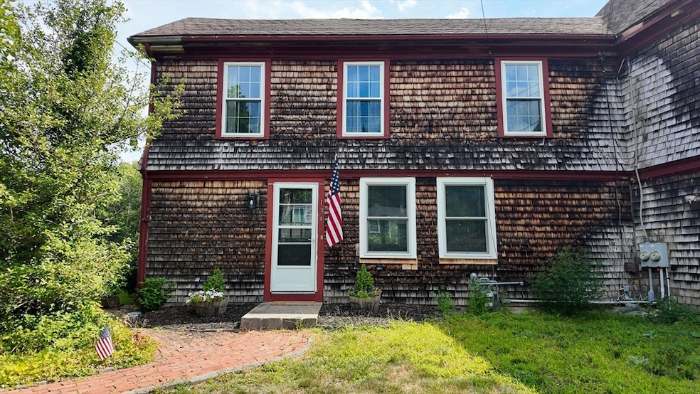 For Rent $2,500/month