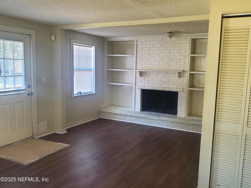 8804 Jasper Ave, Jacksonville, FL 32211 - photo 1