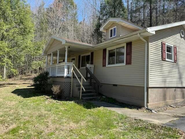 Pending $62,000
